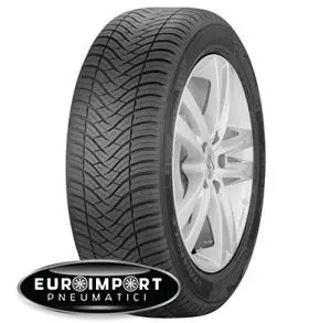 Triangle Seasonx ta01 235/35 R19 91 W XL  TL